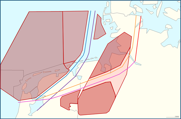 EUROCONTROL