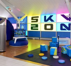 child-sky-zone-birmingham-airport