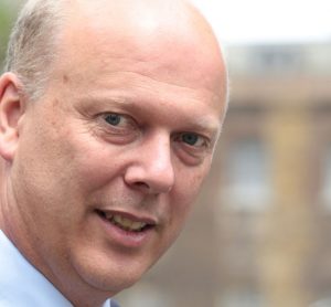 chris-grayling-heathrow-expansion