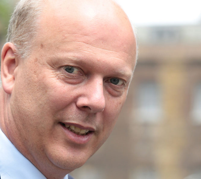 chris-grayling-heathrow-expansion