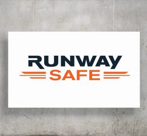 Runway Safe