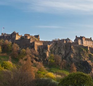 edinburgh-airport-expansion-climate-change-transform-scotland