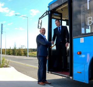 electric-buses-brisbane