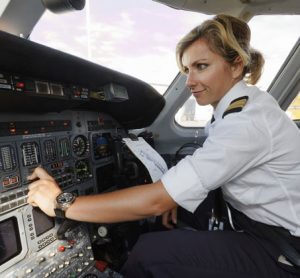 gender-icao