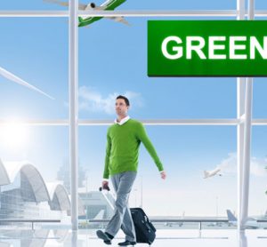 green-airportexpansion-environment-heathrow-expansion