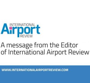 London Heathrow Airport (LHR) - International Airport Review