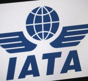 iata-mali