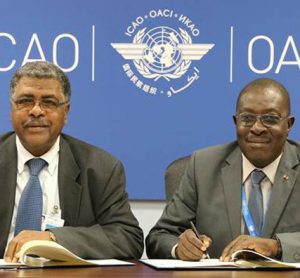 icao-sudan-south-sudan-safer