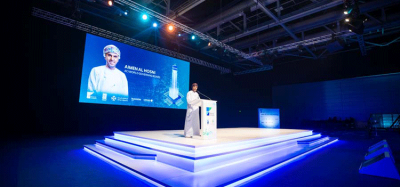 During the Airports Innovate Conference, hosted by Oman Airports, International Airport Review’s Holly Miles sat down with Oman Airports CEO, Sheikh Aimen Al Hosni, to discuss the Aerohack held in October 2023; how he drives a culture of innovation within his team and how a new Youth Board is bringing fresh new ideas to the airport’s employees and passengers.