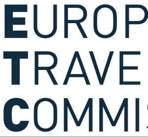 European Travel Commission