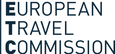 European Travel Commission