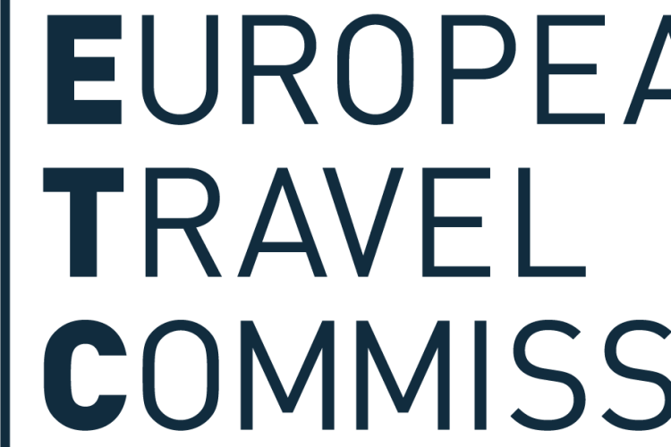 European Travel Commission