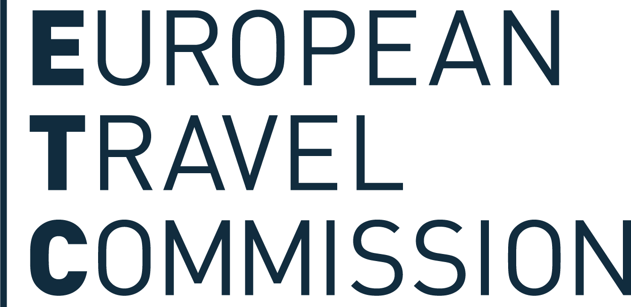 ETC reports that 73% of Europeans plan to travel between Oct-Mar