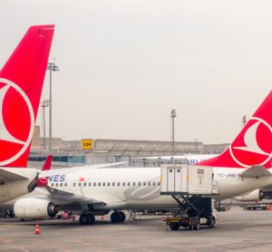 istanbul-airport-threat-false-rumour