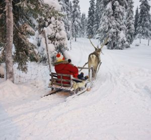 lapland-winter-ops