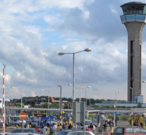 luton-airport-passenger-growth