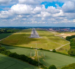 Cranfield University