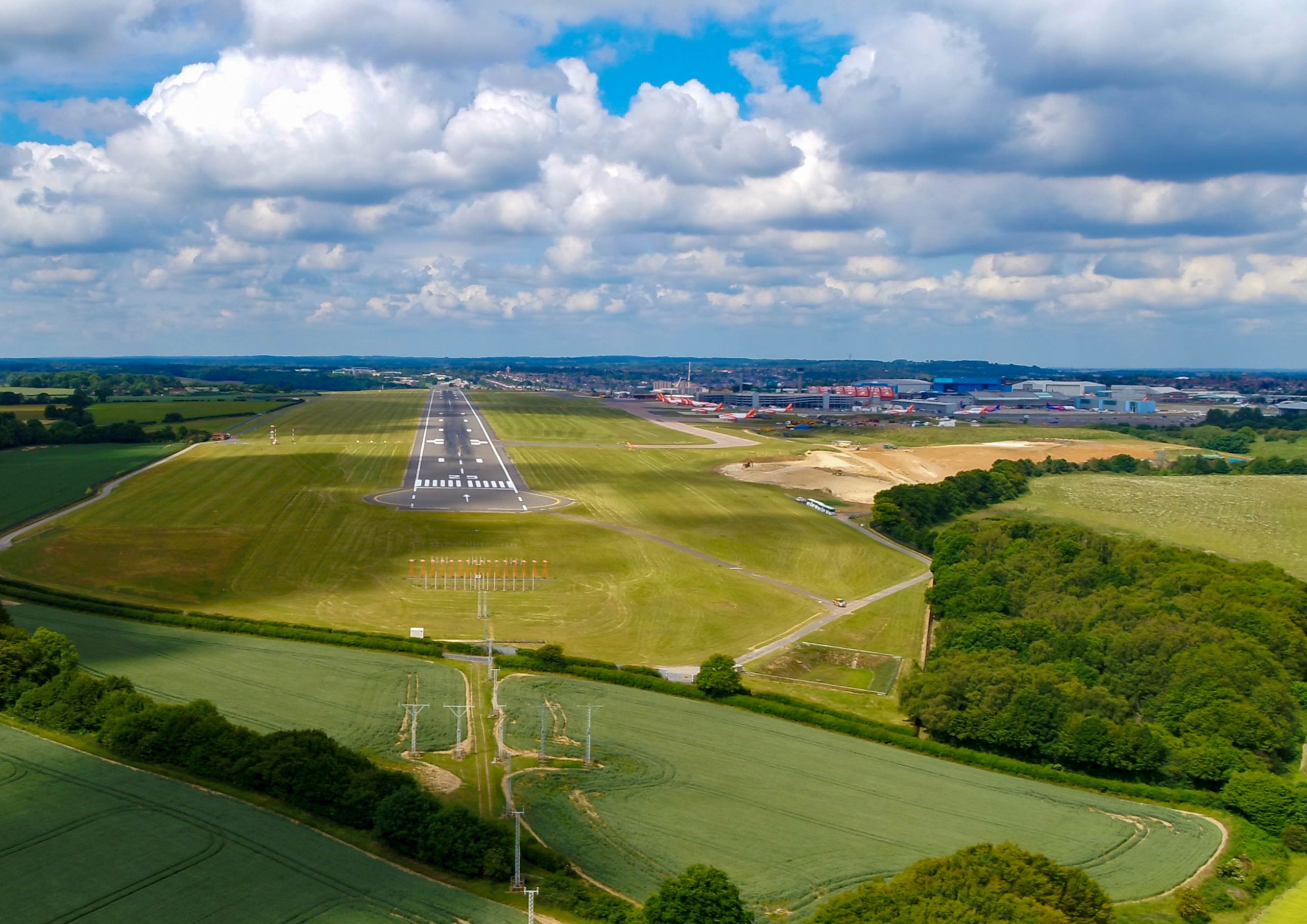 Cranfield University