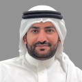 Mahmood AlSeddiqi, former Vice President of IT for Bahrain Airport Company, writes exclusively for International Airport Review on the different scenarios in which airports can leverage the power of artificial intelligence and machine learning and the fundamentals that all airports must have, to accept the new changes.