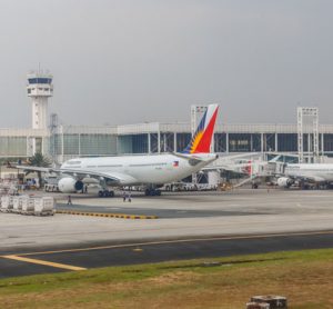 manila-airport-hijacking-claim