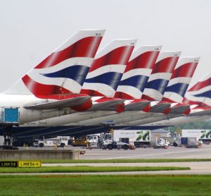 mega-hub-heathrow