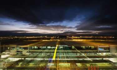 Melbourne Airport set for major revamp including larger terminal and ...