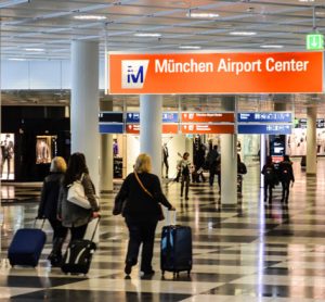 munich-airport-million-passengers-week