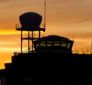 noise-pollution-heathrow