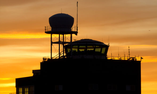 noise-pollution-heathrow