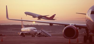 Australian Airports Association welcomes government commitment to aviation policy