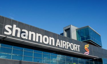 Shannon Airport welcomes the opportunity to extend U.S. preclearance