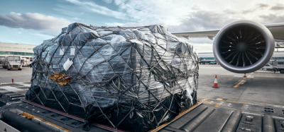 The International Air Cargo Association’s (TIACA) Director General, Glyn Hughes, wrote exclusively for International Airport Review, on what he predicts will happen to air cargo throughout 2024, drawing upon analysis and the current challenges that the sector is facing.