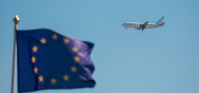 EU aviation