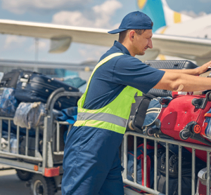 Idar Sørgjerd, Head of Baggage Handling for Avinor, the operator of 43 airports in Norway, spoke to International Airport Review about how they are innovating the baggage handling systems for their airports.