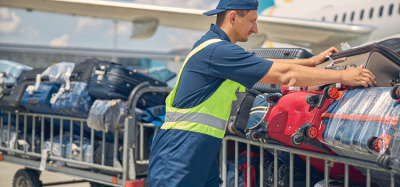 Idar Sørgjerd, Head of Baggage Handling for Avinor, the operator of 43 airports in Norway, spoke to International Airport Review about how they are innovating the baggage handling systems for their airports.