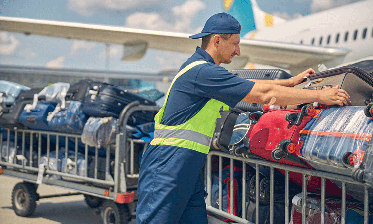 Idar Sørgjerd, Head of Baggage Handling for Avinor, the operator of 43 airports in Norway, spoke to International Airport Review about how they are innovating the baggage handling systems for their airports.