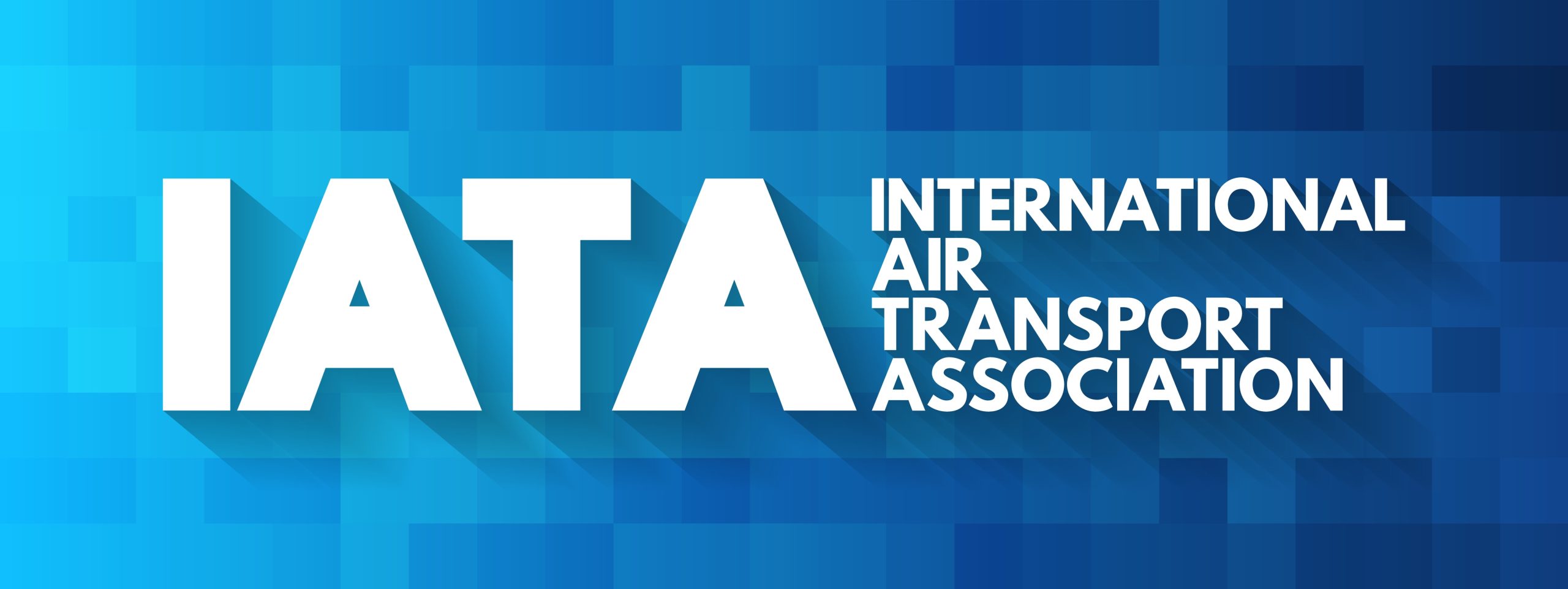 AIA partners with IATA to assess the Financial Implications of Net Zero  Transitions - Aviation Impact Accelerator