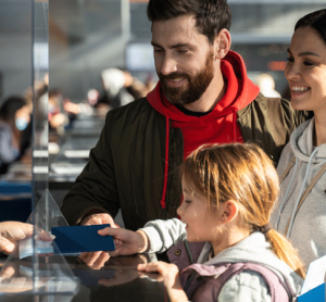 In an increasingly demanding travel landscape, airports have a crucial role to play in providing passengers with positive experiences. Phil Malem, CEO of +impact, explores the key elements needed to achieve this goal.