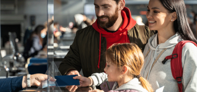 In an increasingly demanding travel landscape, airports have a crucial role to play in providing passengers with positive experiences. Phil Malem, CEO of +impact, explores the key elements needed to achieve this goal.