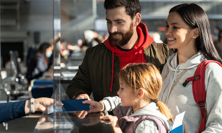 In an increasingly demanding travel landscape, airports have a crucial role to play in providing passengers with positive experiences. Phil Malem, CEO of +impact, explores the key elements needed to achieve this goal.