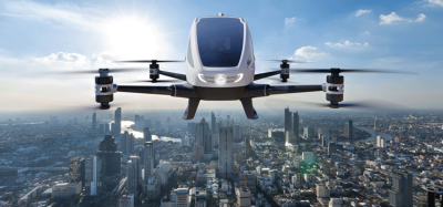 In this article, Fahad Masood, Faculty for Aviation Policy and Law at the Modern College of Business and Science (MCBS) takes a bird's eye view of the legal and infrastructure challenges facing urban air mobility (UAM) and explores the collaborative efforts underway to pave the way for a seamless UAM future.