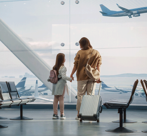 International Airport Review hosted a webinar on leveraging data and technology in order to create a modern personalised airport experience for passengers. In this article, the speakers dive into some of the fantastic questions asked by the live audience.