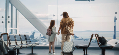 International Airport Review hosted a webinar on leveraging data and technology in order to create a modern personalised airport experience for passengers. In this article, the speakers dive into some of the fantastic questions asked by the live audience.