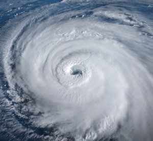 Super Typhoon