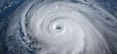 Super Typhoon