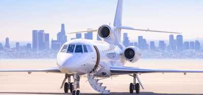 President of Monarch Air Group, David Gitman, explains why regional private jet hubs play a crucial element in creating jobs, transportation – where there is no other option available – and the economy, while also connecting communities and giving support to humanitarian missions.