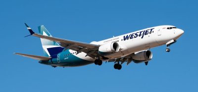 WestJet expands Winnipeg operations, adds routes and increases capacity