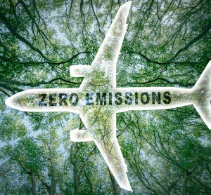 zero-emission