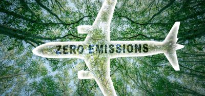 zero-emission