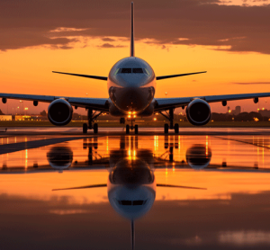 Waheedah Lawal Suleiman, Manager of the Economic Committee for ACI Africa, writes about the importance of workers across Africa’s airports, from security to flight attendees, and their impact on aviation.